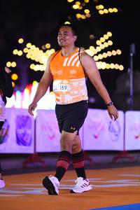 BIB: 
                            <button type="button" onclick="openModal(23273156)" class="btn btn-primary btn-sm float-right btn-popup" data-toggle="modal" data-target=".modal-high-quality">
                        <i class="fas fa-shopping-cart"></i> Add to Cart
                    </button>
                                            <button type="button" onclick="isThisMe(23273156, true)" class="btn btn-success btn-sm float-right btn-popup btn-isme hidden" data-toggle="tooltip" data-placement="bottom" title="นี่คือรูปของคุณใช่ไหม คลิกที่นี่เพื่อเอาเข้าอัลบั้ม">
                        <i class="fas fa-plus"></i> Add to album
                    </button>
                    <button type="button" onclick="isThisMe(23273156, false)" class="btn btn-warning btn-sm float-right btn-popup btn-isnotme hidden">
                        <i class="fas fa-ban"></i> Remove from album
                    </button>